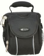 Bilora Digi Star Bridge S Camera Case voor Compact Cameras, Verzenden, Nieuw