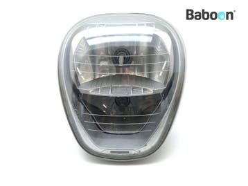 Koplamp Piaggio | Vespa Beverly 350 2017-2020 IE Sport, Verzenden, Gebruikt