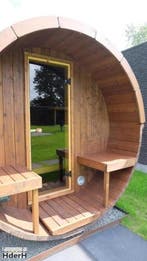 Te huur: Huis Roelenengweg in Voorthuizen, Voorthuizen, Gelderland