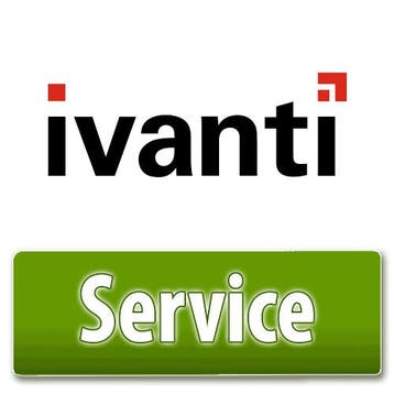 Ivanti Avalanche | 310-MA-AVRC13, Verzenden, Nieuw