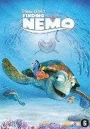 Finding Nemo - DVD, Verzenden, Nieuw in verpakking