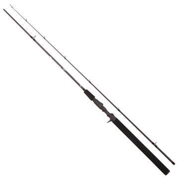 Cast Special Baitcaster Set 15-45g, Verzenden, Nieuw