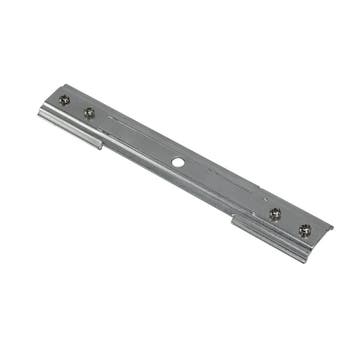 SLV Stabilisator doorverbinder lang, Verzenden, Nieuw