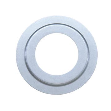 Yukon Gear Replacement Baffle For Dana 60 & Dana 70-U, Ophalen of Verzenden, Nieuw