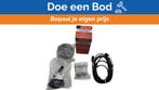 Bieden: Mercury Mercruiser fuel filter | water separator ki, Watersport en Boten, Ophalen of Verzenden, Nieuw, Motor en Techniek