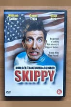 DVD Skippy 2001 Lisa Denke Roland Kickinger William Sadler, Verzenden, Nieuw in verpakking