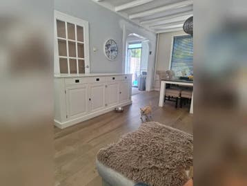 Te huur: Huis Alphenseweg in Gilze, Noord-Brabant, Gilze