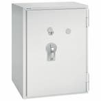 Sistec Euroguard SE V KB inbraakwerende kluis, Overige plaatsen, Ophalen of Verzenden, Nieuw in verpakking, Kast