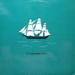 12 inch gebruikt - The Camberwell Now - Meridian, Verzenden, Zo goed als nieuw