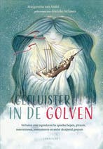 Gefluister In De Golven 9789047713449 Margaretha van Andel, Ophalen of Verzenden, Nieuw, Margaretha van Andel