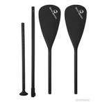 Spinera Classic sup en kayak peddel, Verzenden, Nieuw