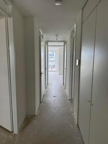Te huur: Appartement Osdorpplein in Amsterdam, Noord-Holland, Appartement, Amsterdam