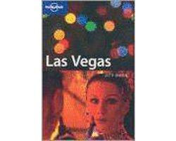 Lonely Planet Las Vegas - Lonely Planet Las Vegas, Boeken, Reisgidsen, Ophalen of Verzenden, Nieuw