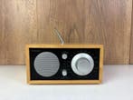 Tivoli Audio by Henry Kloss & Tom DeVesto - Model One -, Nieuw