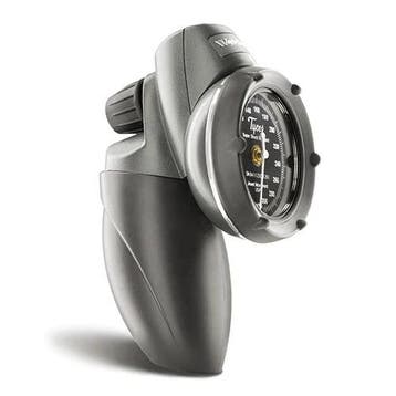 Welch Allyn DuraShock DS58, Verzenden, Nieuw