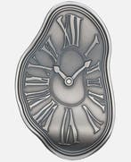 Niue. 2 Dollars 2024 THE MELTING CLOCK Salvador Dali 1,5 Oz