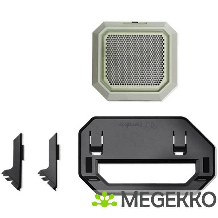 Thermaltake Chassis Stand Kit voor The Tower 250 Matcha, Computers en Software, Computerbehuizingen, Nieuw, Verzenden