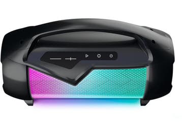 Bigben Interactive PARTYBTIPLITE - Draadloze speaker -, Audio, Tv en Foto, Luidsprekers, Verzenden, Nieuw