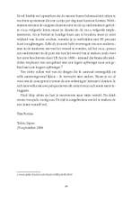 Een werkweek van 4 uur 9789022547953, Boeken, Verzenden, Zo goed als nieuw