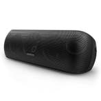 SoundCore Motion Soundbar - Draadloze Luidspreker Wireless, Audio, Tv en Foto, Luidsprekers, Verzenden, Nieuw