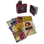 Nina Simone - The Complete RCA Albums Collection / 9CD - CD, Nieuw in verpakking