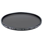 Hoya 52mm HD MkII IRND64 (1.8), Ophalen of Verzenden, Nieuw, 50 tot 60 mm, Overige merken