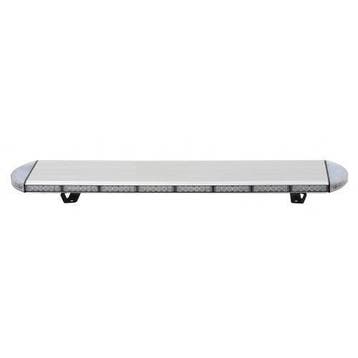 LED zwaaibalk - 1010 x 200mm - ECE R65 R10 + controller, Ophalen of Verzenden