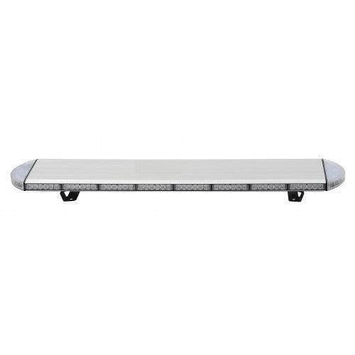 LED zwaaibalk - 1010 x 200mm - ECE R65 R10 + controller, Auto diversen, Tuning en Styling, Ophalen of Verzenden