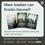 The Forest of Vanishing Stars 9781982158941 Kristin Harmel, Boeken, Verzenden, Gelezen, Kristin Harmel