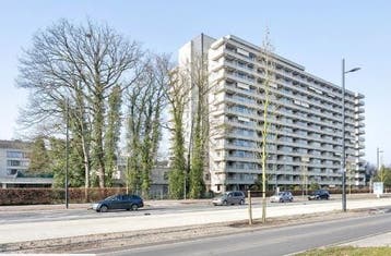 Te Huur 2 Kamer Appartement Herman Gorterlaan In Eindhoven, Noord-Brabant, Direct bij eigenaar, Eindhoven, Appartement