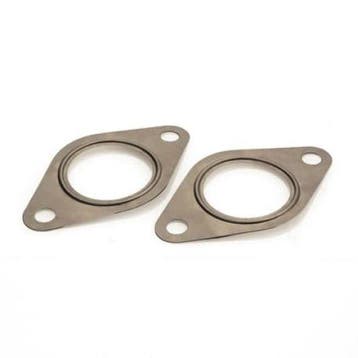 Turbosmart WG38 Manifold Gasket-SS 2-Pack, Ophalen of Verzenden, Nieuw