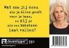 De secretaresse / Dwarsligger / 592 9789049807276, Verzenden, Zo goed als nieuw, Renée Knight