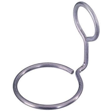 Mennekes Accessoires Behuizing CEE stekkers/contactdozen -, Verzenden, Nieuw, Overige typen