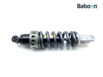 Achter Schokbreker Suzuki GSF 650 Bandit 2004-2006 (GSF650), Motoren, Onderdelen | Suzuki, Verzenden, Gebruikt