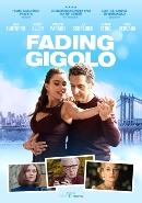 Fading gigolo - DVD, Verzenden, Nieuw in verpakking