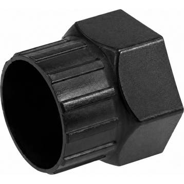 Falkx Cassette sluitring en freewheel afnemer voor 7-speed, Ophalen of Verzenden, Nieuw, Derailleur of Ketting