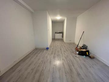 Te huur: Kamer Groenstraat in Tilburg