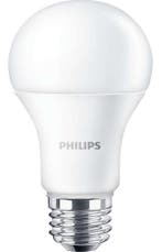 Philips LED lamp E27 8W 806lm 6500K Daglicht Mat Niet-Dim..., Ophalen of Verzenden, Nieuw