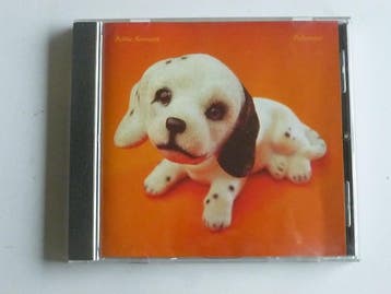 Bettie Serveert - Palomine, Cd's en Dvd's, Ophalen of Verzenden, Zo goed als nieuw