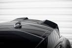 Achterspoiler Jaguar E-Pace R-Dynamic X540, Verzenden