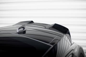 Achterspoiler Jaguar E-Pace R-Dynamic X540, Verzenden