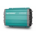 Mastervolt AC Master 24/2000 - 230 Volt Sinusomvormer (Schuk, Watersport en Boten, Ophalen of Verzenden, Nieuw, Zeilboot of Motorboot