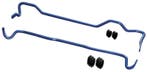 Cusco Sway Bar 25mm Front DC5 JDM intergra Type R ONLY, Auto-onderdelen, Ophalen of Verzenden, Nieuw