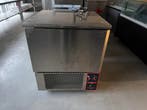 Tecnodom Atilla ATT05 blastchiller 2024, shockfreezer, Ophalen, Nieuw in verpakking