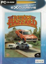 Dukes Of Hazard - Windows, Verzenden, Nieuw