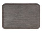 Dienblad | 60x40cm | Melamine, Verzenden
