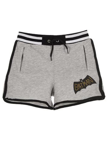 SALE -70%! Batman kleding voor je kinderen met hoge korting!, Verzenden, Nieuw, Batman