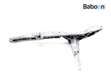 Duosteun Links Yamaha XP 530 T-Max 2017-2019 (XP530 TMAX), Verzenden, Gebruikt