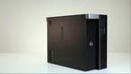 Dell Precision 5820 Tower Workstation – Intel Core i9, Ophalen of Verzenden, Nieuw