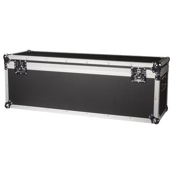 Showgear Stack Case 5, Verzenden, Nieuw